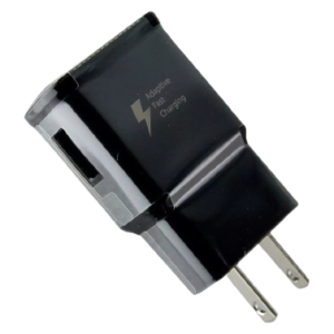 Samsung Fast charging Travel Adapter