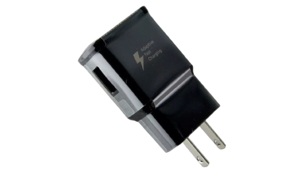 Samsung Fast charging Travel Adapter